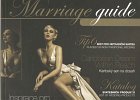 Marriage Guide - Podzim 2011a